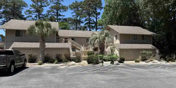 3015 Old Bryan Dr.
