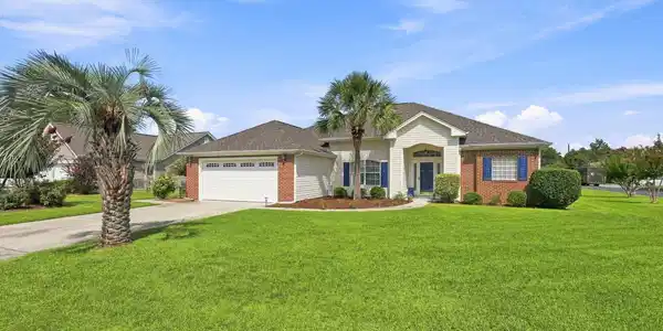 4054 Grousewood Dr.