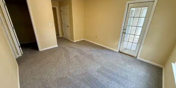 Image 4 Image 4
