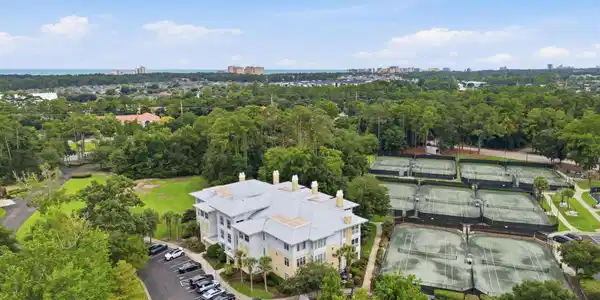 1313 Villa Marbella Ct.