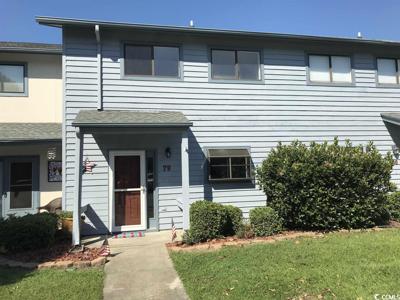 775 Plantation Dr.