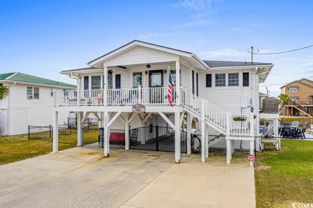 333 53rd Ave. N