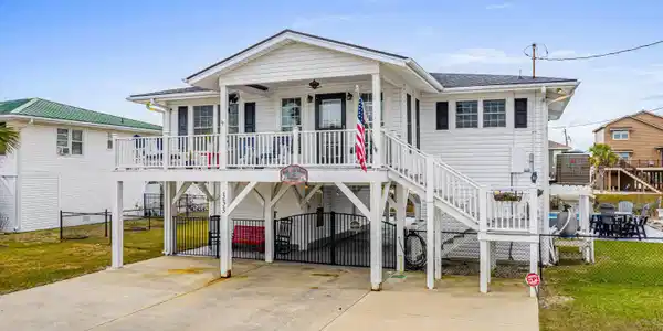 333 53rd Ave. N