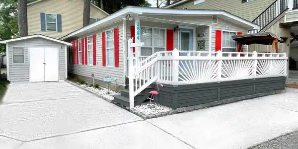 6001 - 1664 S Kings Hwy.