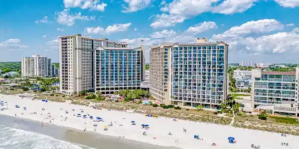 4800 S Ocean Blvd.
