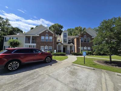 45 Woodhaven Dr.