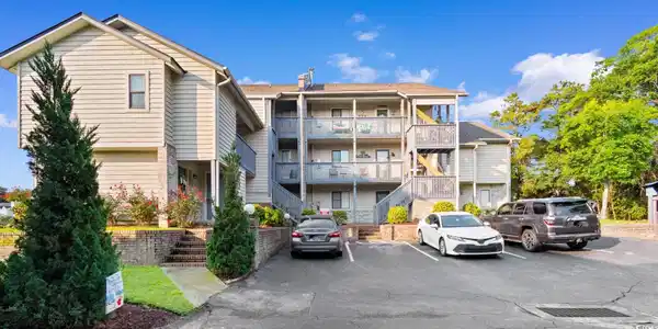816 9th Ave. S