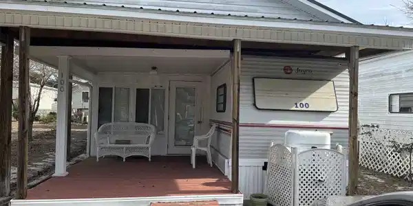 5400 Little River Neck Rd.