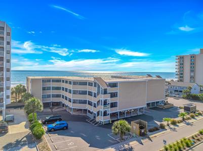 2405 S Ocean Blvd.