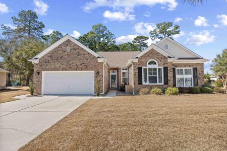 6 Guillemont Ct.