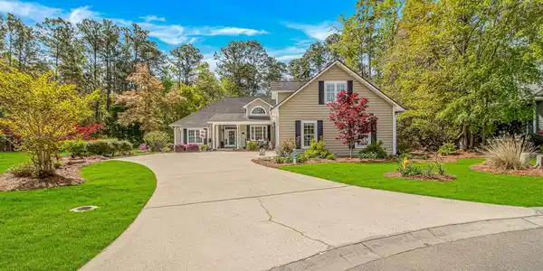 1310 Lighthouse Dr.