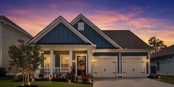 2407 Blue Crane Circle