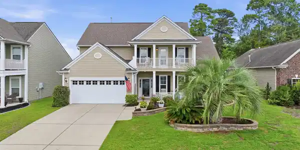 3112 Byrom Rd.