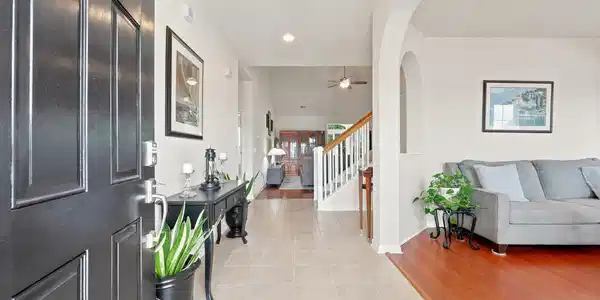 Image 2 Image 2