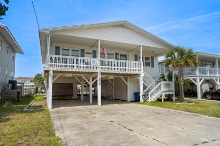 303 56th Ave. N