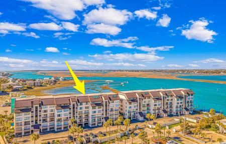 1398 Basin Trail
