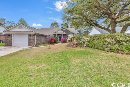 4446 Mandi Ave.