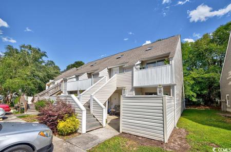 404 Cambridge Circle