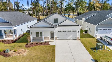 546 Beckham Ct.