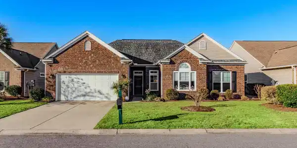 5200 Windy Pines Dr.