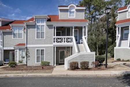 4396 Baldwin Ave.