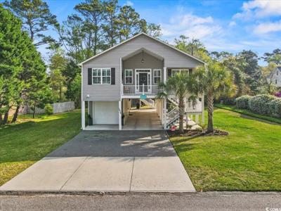 1626 27th Ave. N
