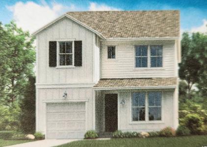 402 Southern Wren Way