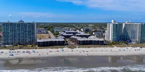108 N Ocean Blvd.