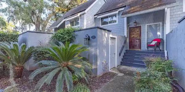 117 Finch Dr.