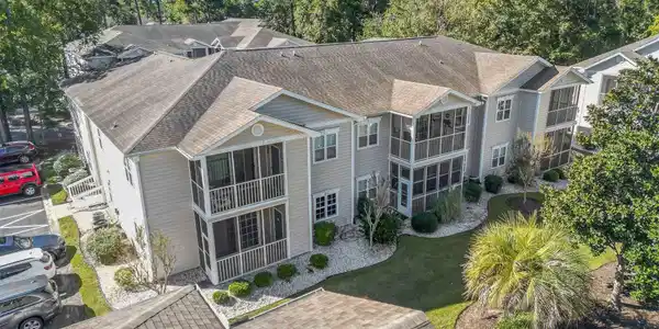 6207 Sweetwater Blvd.