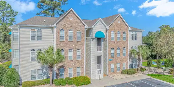 9772 Leyland Dr.