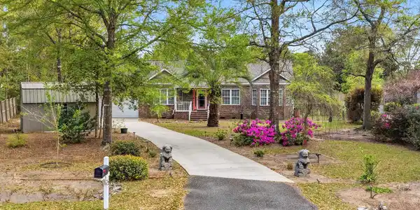 172 Half Moon Trail