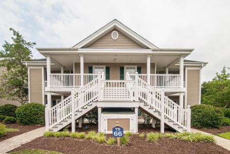 725 Blue Stem Dr.
