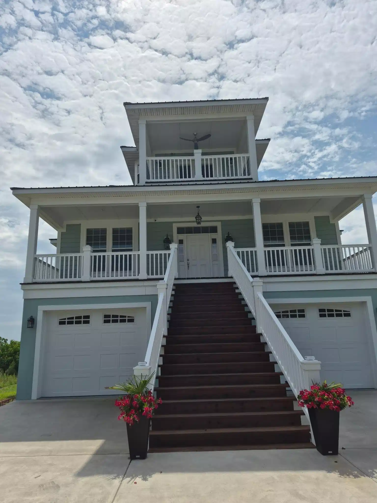 Image 1 Image 1