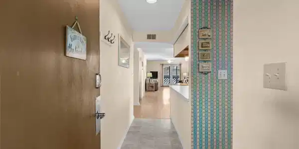 Image 3 Image 3