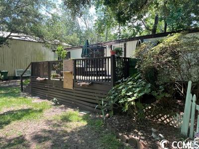 384 Di-Cindy Ln.