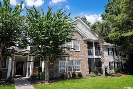 4648 Fringetree Dr.