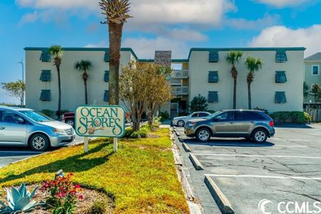 105 S Ocean Blvd.