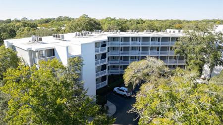 415 Ocean Creek Dr.