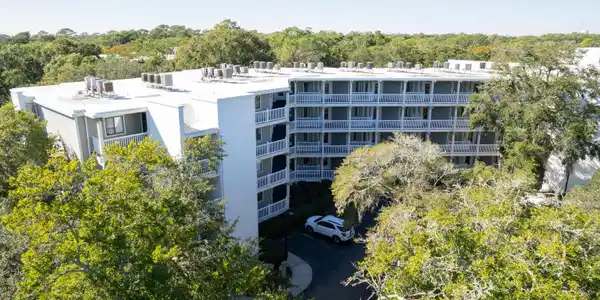 415 Ocean Creek Dr.