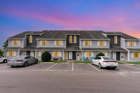 3700 Golf Colony Lane