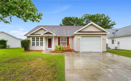 166 Palladium Dr.