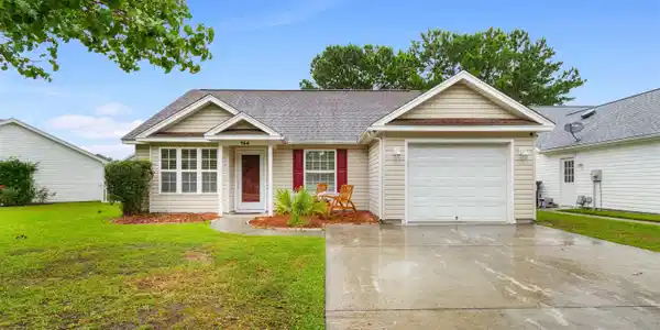 166 Palladium Dr.