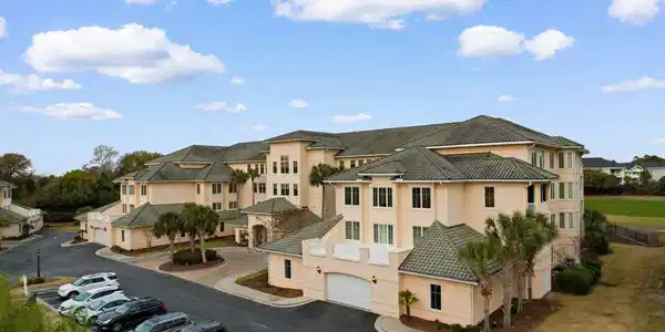2180 Waterview Dr.