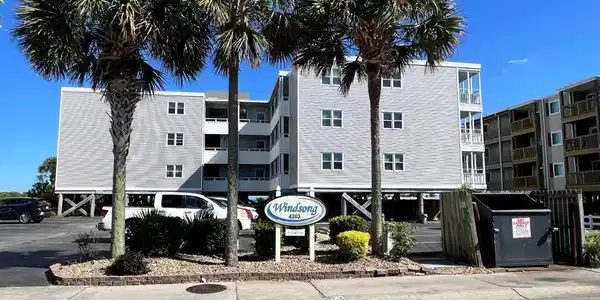 4303 South Ocean Blvd.