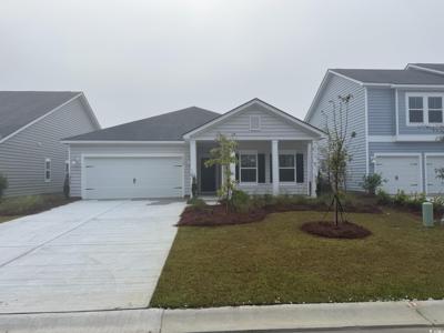 9724 Indigo Creek Blvd.