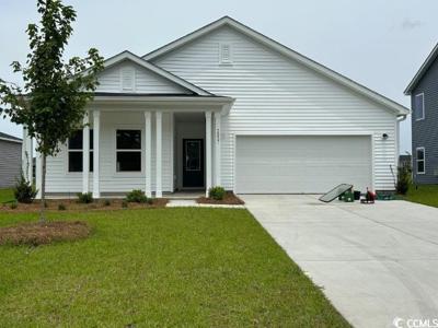 155 Valerio St.