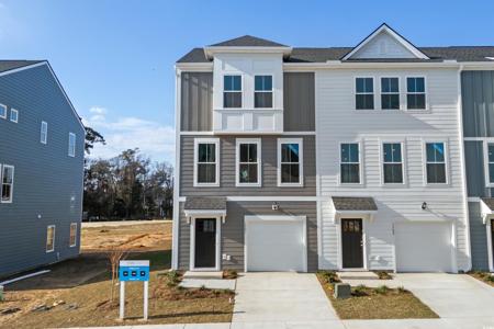 4414 Kingsport Rd.