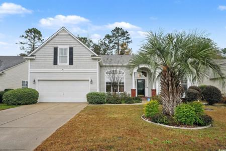 148 Winding River Dr.