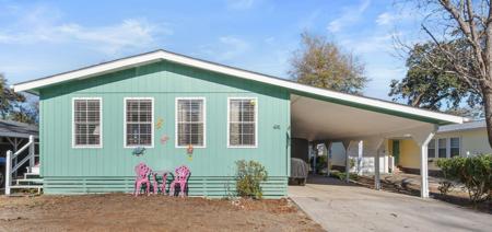 426 Sand Dollar Ct.